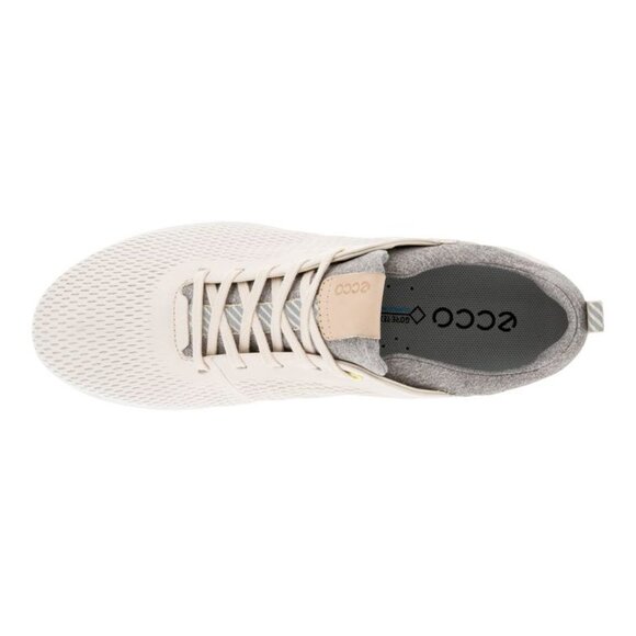 ECCO Womens Cool Pro Gore-tex Golf Shoe - Picture 7 of 13